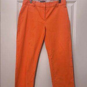 Women’s dress pants